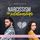 Artikelbild von Narcissism in relationships: How to recognize a narcissist, detach yourself from him and finally become happy