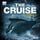 Artikelbild von The Cruise - Staffel 1 (Folge 01 - 04)