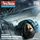 Artikelbild von Perry Rhodan 2738: Dom&auml;ne des Feuervolks