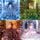 Artikelbild von Seasons of Fate - Gesamtausgabe. Winter Academy, Spring Academy, Summer Academy und Autumn Academy