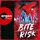 Artikelbild von Bite Risk - Kalt erwischt
