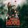 Artikelbild von Robin Hood-das Musical
