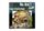 Artikelbild von Die drei ??? Kids 23. Feuer in Rocky Beach (drei Fragezeichen) CD