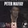Artikelbild von Original Album Classics