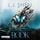Artikelbild von Fallen Rook