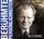 Artikelbild von Willy Brandt