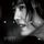 Artikelbild von YANG JOON-IL MAYBE : Password of You and I