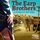 Artikelbild von The Earp Brothers