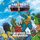 Artikelbild von Masters Of The Universe-12