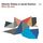 Artikelbild von Who We Are (Digipak)