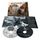 Artikelbild von Black Sabbath (Deluxe 2CD)