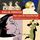 Artikelbild von Lied Der Gesellschaft-Schlagerchansons 1915-1935