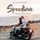 Artikelbild von Speedlove