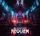 Artikelbild von Requiem