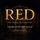 Artikelbild von Red