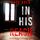Artikelbild von In His Reach (An Eve Hope FBI Suspense Thriller&mdash;Book 3)