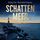 Artikelbild von Schattenmeer