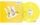 Artikelbild von Cant Play Myself (Yellow Vinyl)