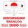 Artikelbild von 1000 essential words in Tagalog