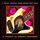 Artikelbild von I Only Wrote This Song For You (A Tribute To Johnn