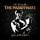 Artikelbild von Sign Of The Fighter (Digipak)