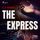 Artikelbild von The Express