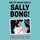 Artikelbild von And the Award Goes to Sally Bong!