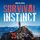 Artikelbild von Survival Instinct