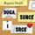 Artikelbild von Duga, sunce, srce