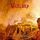 Artikelbild von Holy Empire