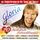 Artikelbild von Gloria-20 Musikal.Liebeserk