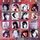 Artikelbild von Bangles, T: Different Light (Expanded 2CD Edition)
