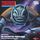 Artikelbild von Perry Rhodan 2630: Im Zeichen der Aggression