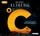 Artikelbild von &deg;C &ndash; Celsius