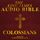Artikelbild von Colossians