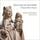 Artikelbild von Our Lady of Antwerp - A Musical Path to Rubens
