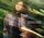 Artikelbild von Pollon with Strings