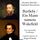 Artikelbild von Bartleby / Ein Mann namens Wakefield