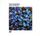 Artikelbild von Late On Earth (Digipak)