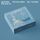 Artikelbild von 12th Mini Album 'Spill The Feels' (Blue Version)
