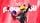 thumbnail-9