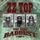 Artikelbild von The Very Baddest Of ZZ Top (Double Disc Edition)