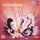 Artikelbild von Swan Lake