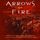 Artikelbild von Arrows of Fire