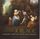 Artikelbild von Jollage:Premier Livre De Pieces De Clavecin
