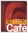 Artikelbild von Various: Chill Out Cafe Vol.12