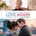 Artikelbild von Love Again (Soundtrack from the Motion Picture)