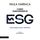 Artikelbild von O poder transformador do ESG