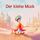 Artikelbild von Der kleine Muck