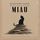 Artikelbild von Miau - Audiolibro